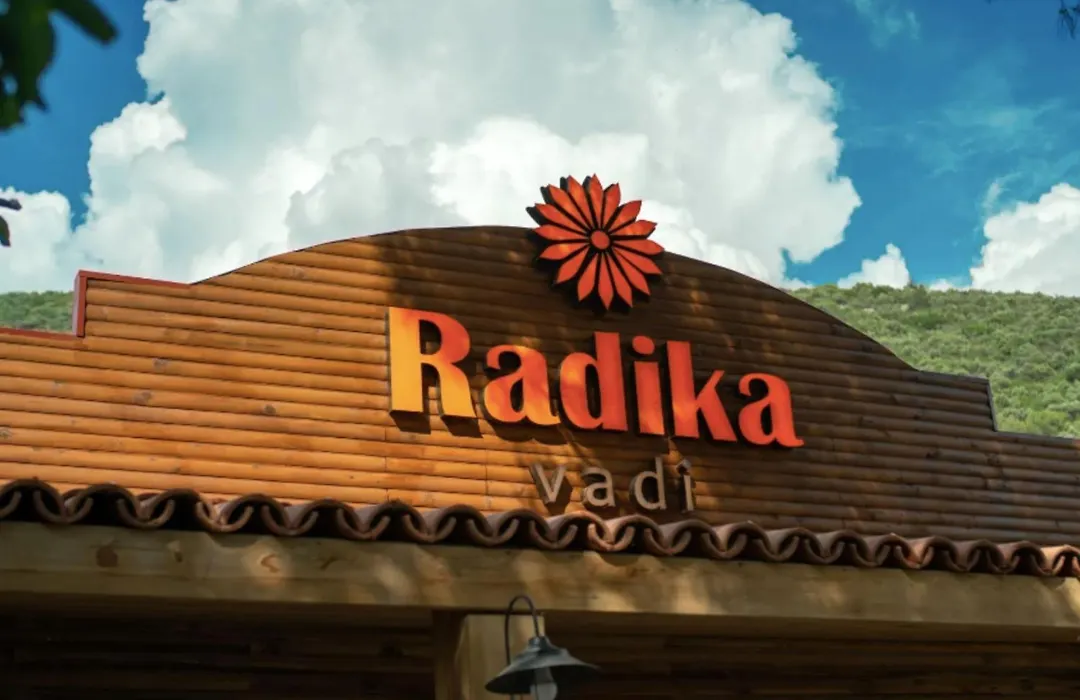 Batihan Vadi Hotel-1