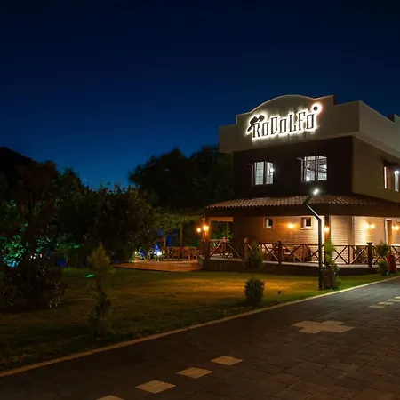 Batihan Vadi Hotel-2